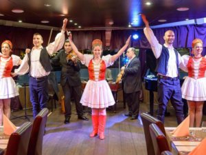 Dinner-Cruise-Budapestcruise