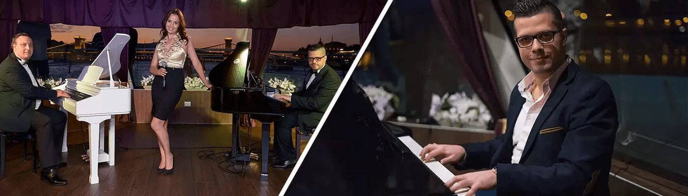 dinner-cruise-with-piano