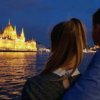 night-cruise-budapest-danube-river