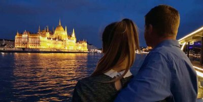 night-cruise-budapest-danube-river