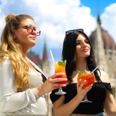 coctail-cruise-budapest