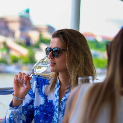 procecco-cruise-budapest