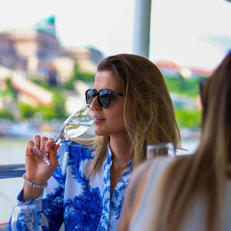 procecco-cruise-budapest