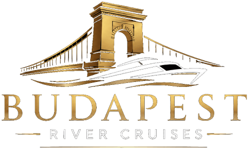 Budapest Cruises